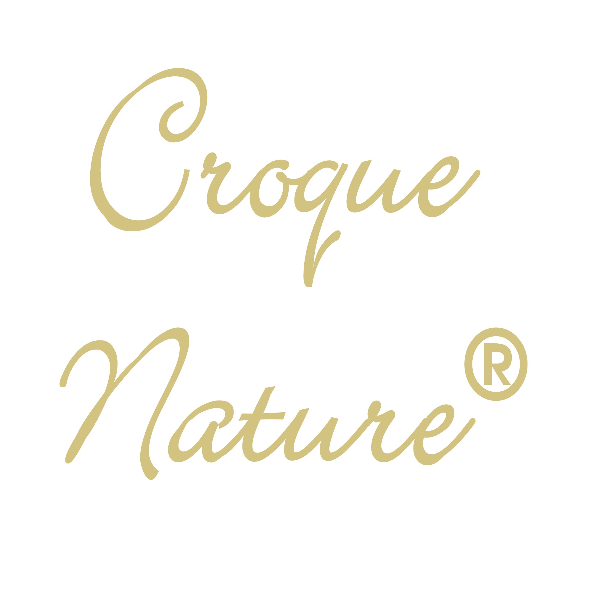 CROQUE NATURE® NAVILLY
